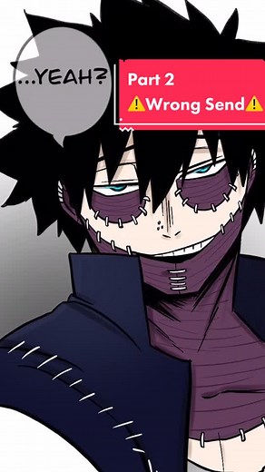 League of Villains Funny Moments Compilation