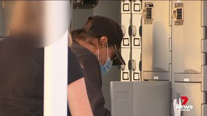 No alcohol, no pubs and no speaking to the media are just some of the strict conditions imposed on notorious Snowtown accomplice Mark Haydon. He will be released from custody within days but he will be anything but a free man. 7NEWS Adelaide at 6pm | www.7NEWS.com.au #7NEWS | 7NEWS Adelaide