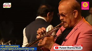 429K views · 8.2K reactions | Sun Beliya Shukariya Mehrbani | Lata...