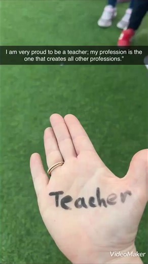 Arizona Cultural Academy on Instagram: "Big dreams start small! seedling: Our Pre-K students are already showing what ACA’s future leaders look like"