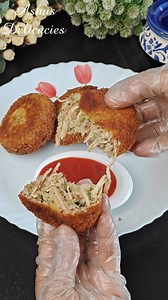 Quick Easy Snack Recipes | Ashus Delicacies