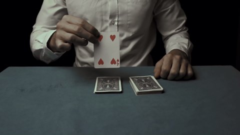 Neil Patrick Harris Late Late Show