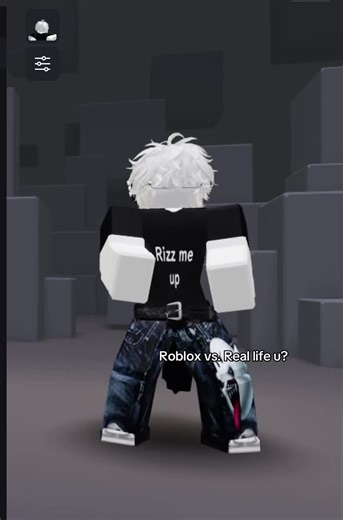 Roblox vs. Real Life: A Fun Comparison