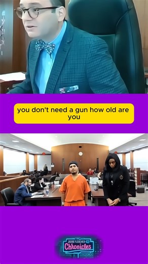 36K views · 561 reactions |  Judge Fleischer FLIPS the Script on Prosecutors — 3 MINUTES from Custody to NO PROBABLE CAUSE! #court #legal #judge #judgefleischer #lawyer | Judge Fleischer Chronicles | Facebook