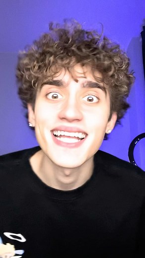 mercurial ? on Instagram: "легенда"