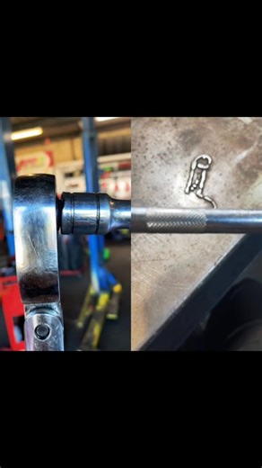 2.2K views | #duet with @gorillapatester let’s go across the world!! #mechanic #cars #automotive #car #mechaniclife #mechanical #autorepair #engineering #tools #auto #garage #mechanicalengineering #engine #carrepair #bmw #mechanics #engineer #repair #oilchange #carservice #snapon #carsofinstagram #technology #carcare #workshop #autoshop #electrician #ford #racing | FTN The Mechanic | Facebook