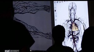 East Coast Polytechnic Institute TV Spot, 'Accelerated Nursing Program: Quickest Route'