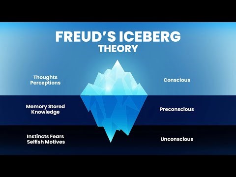 Ting's ***CORRUPTED*** Cavern ~DIRECTOR'S CUT~ - February 2026