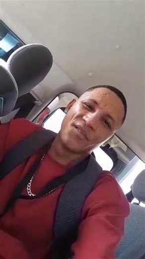 24-25-26 OCTOBER 2025 KATTIE MUSIEK NEW ALBUM LAUNCH ANDY FUN PARK[KEIMOES] AFTER PARTY 25 OCTOBER 2025 PICARDI NIGHT CLUB Kattie_R&b musiek Cameron Jackson Pieter Jaarts Shane The Coolest MichealPalmer Music PLEASE SHARE 🙏 | The king of mix Dj dal.