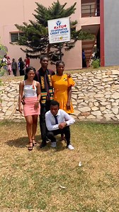 Picture prank 😂😂 | Campus Remix Ghana