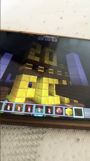20th century fox Minecraft logo