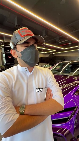 ‏💀 #CarExpert | cars