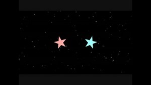 りんこ ｘ 110ちゃん