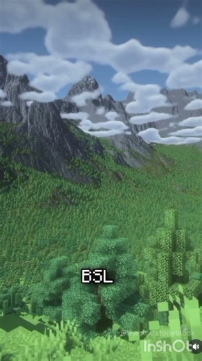 Top 10 BEST Minecraft Shaders 2026!