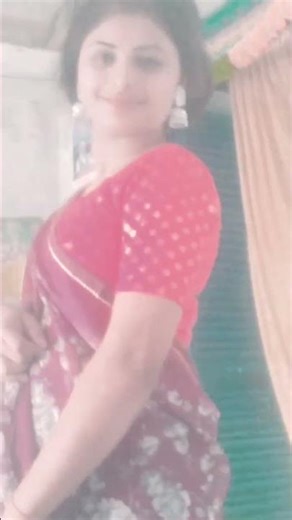 love Hoga lab ra Kasam Se