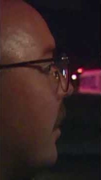 Officers Respond to Robbery at a Gas Station #robbery #cops #copstvshow #police