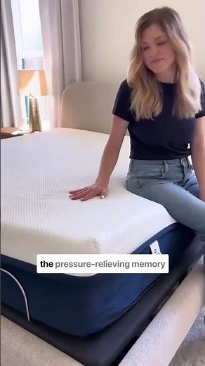 Best Mattress For Side Sleepers - Black Friday Blowout!