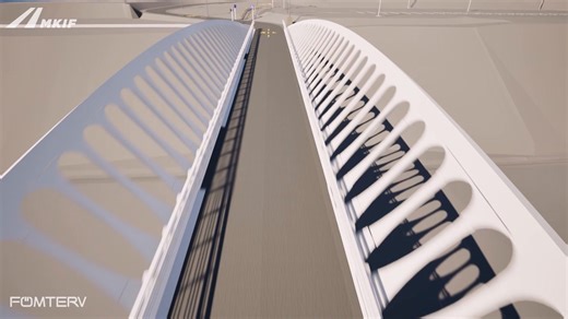 15K views · 104 reactions | 磊 Nívós díjakat nyert az új Velencei...