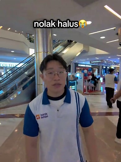 Prank Menggelikan: Tertawa Bersama dengan Fani