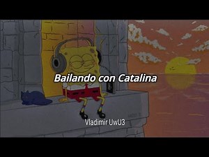 Chico Che y La Crisis - Donde te Agarro el Temblor // Letra