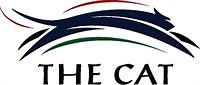 The CAT