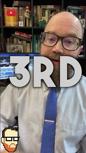 The ONLY FIVE Empires you NEED to know in Units 1 & 2 of AP WORLD HISTORY #apworldhistory #apworld