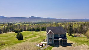 29 Checkerberry Ln, Lang Twp, ME 04970 - MLS 1622825 - Coldwell Banker