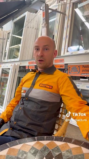 La HORNBACH București Berceni / Militari / Balotești, Brașov, Sibiu, Cluj-Napoca, Timișoara, Oradea și Constanța. Și online, în toată țara. #HORNBACH #MereuGăseștiCâteCevaDeFăcut #YippiejajaYippieYipieYeah