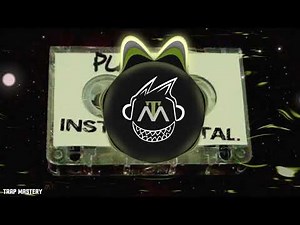 Pause B.T.K (Official Instrumental)