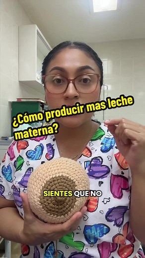 ¿Cómo producir más leche? Aquí te dejo unas recomendaciones #baby #lactancia #pregnancy #lechematerna #creatorsearchinsights