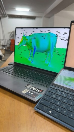 Bullz Racing BMSCE on Instagram: "Do y’all think we’ll have aero this time?? . . . Inspo: @brownformularacing . . . #f1 #formula1 #formulastudent #cfd #aero #aerodynamics #formulabharat #suprasaeindia #iphone #simscale #ansys #solidworks #ansysfluent"