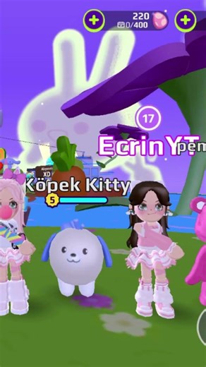 @EcrinnPkxdwq bu kanalada abone olur musun #keşfet #pkxduniversd #roblox #ytdayibenionecikarnolur