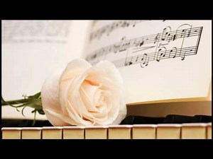 Inside Out, Intensamente Música sin copyright