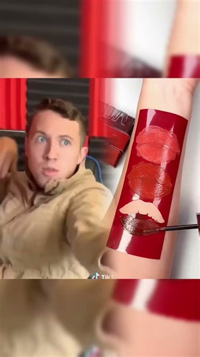 Flipping off Contest w D&D Classes D&D Shorts