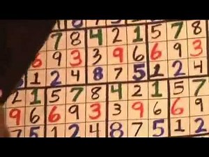 Randy Powell Intro to Vortex Math Full 2 2