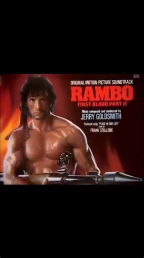 Flecha ↗️↗️↗️↗️↗️ on Instagram: "Un 10 de Febrero nacía el maestro #JerryGoldsmith. El compositor de música de cine que más me ha marcado e influido con sus maravillosas bandas sonoras. El más grande por su versatilidad, sensibilidad y poder sinfónico. Genial en su fuerza percusiva y sentido melódico. Tocó todos los géneros a lo largo de su carrera, aunque es en el cine fantástico donde logró sus éxitos más populares: El planeta de los simios, la trilogía de La profecía, Logan's Run, Atmósfera c