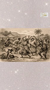 The Dance Mania of Madagascar #Nkhani | The Jaki Show