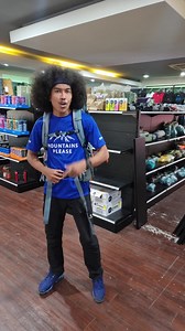 CARRYMAT . RM 25 . SHOPEE: https://bit.ly/3hi608I . WHATSAPP: wasap.my/60194756170 | Core Outdoor and Tactical