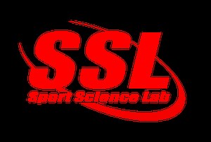 Sport Science Lab/ Plyometrics