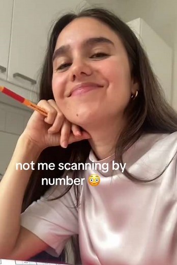 Alsi on TikTok