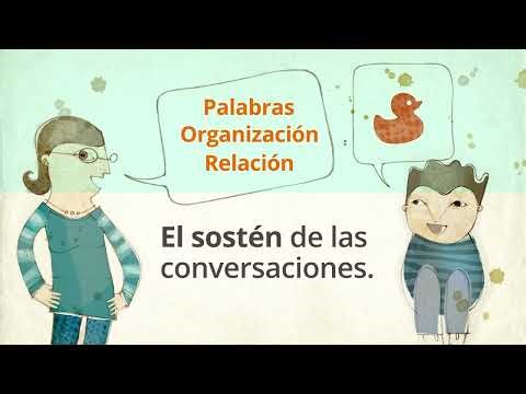 UNIDAD 2.2 - ¿Cómo tiene lugar el desarrollo del discurso narrativo