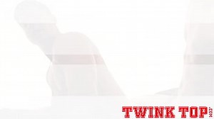 TWINK TOP - Cute jock twink fucks Coach hard with his big dick