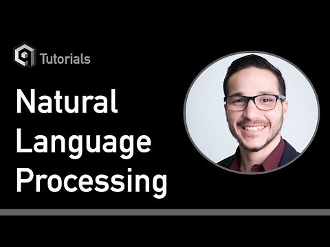 Natural Language Processing with Qdrant for Vector Similarity Search