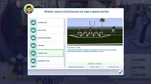 How to Join Scouts in The Sims 4 - What Box Game