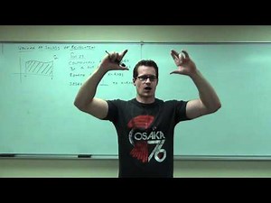 Calculus 1 Lecture 5.2 Part 4