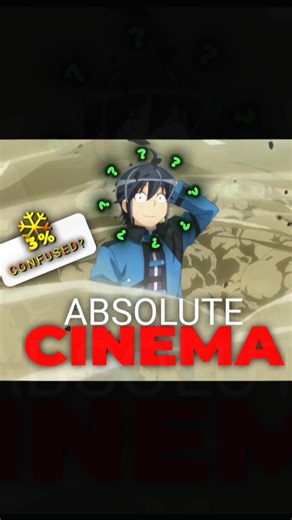 Makoto’s True Power Revealed! | Moonlight Fantasy S2 Episode 10 Breakdown