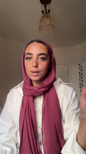 Dove deodorant spray review — Dove Egypt recommendations