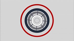 1 Kafe me Labin | Koha.net