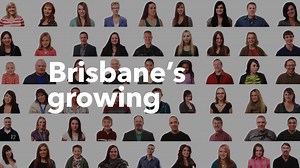 16K views · 44 reactions | Together with more than 100,000 Brisbane residents, we’ve created eight principles and 40 actions to guide our city’s next exciting chapter. We’re protecting greenspace and Brisbane’s unique character, giving residents more to see and do, better transport options to get you home quicker, and much, much more. It’s all part of the plan. https://bne.cc/2y5PVMk | Brisbane City Council | Facebook