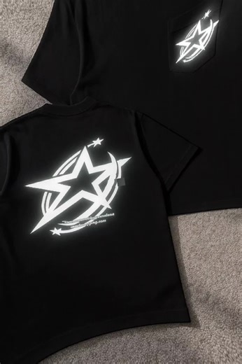 Rekomendasi kaos 🔥 #kaos #kaosviral #murah #promoseruweekend #fyppppppppppppppppppppppp